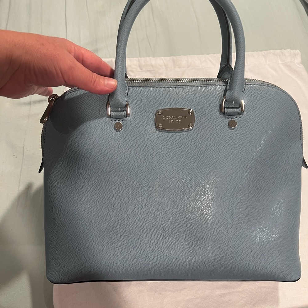 Michael Kors  satchel/ purse